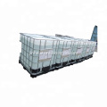 /msite/products/detail/productid/58320794/id/675979.html